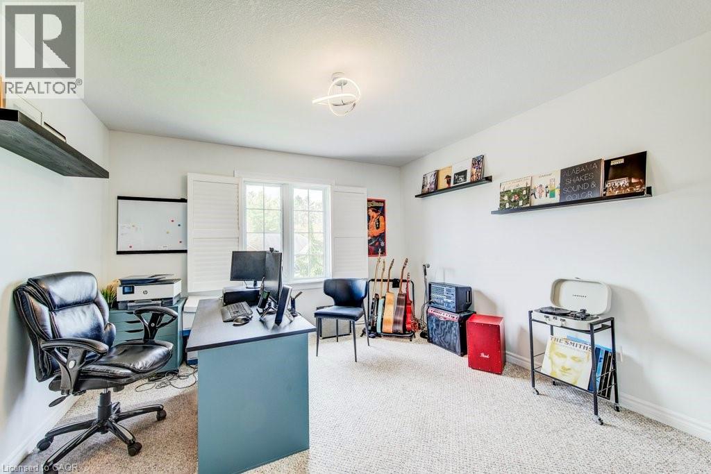 219 MITCHELL Street thumbnail 30