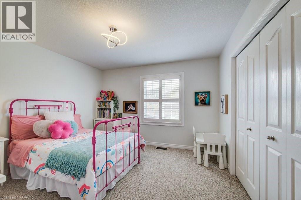 219 MITCHELL Street thumbnail 31