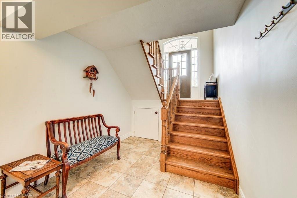 219 MITCHELL Street thumbnail 32