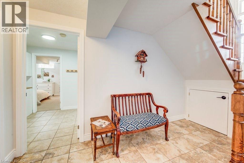 219 MITCHELL Street thumbnail 33