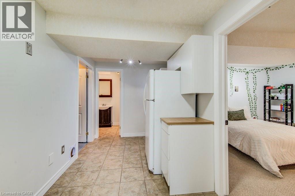 219 MITCHELL Street thumbnail 34