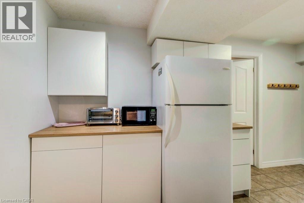 219 MITCHELL Street thumbnail 37