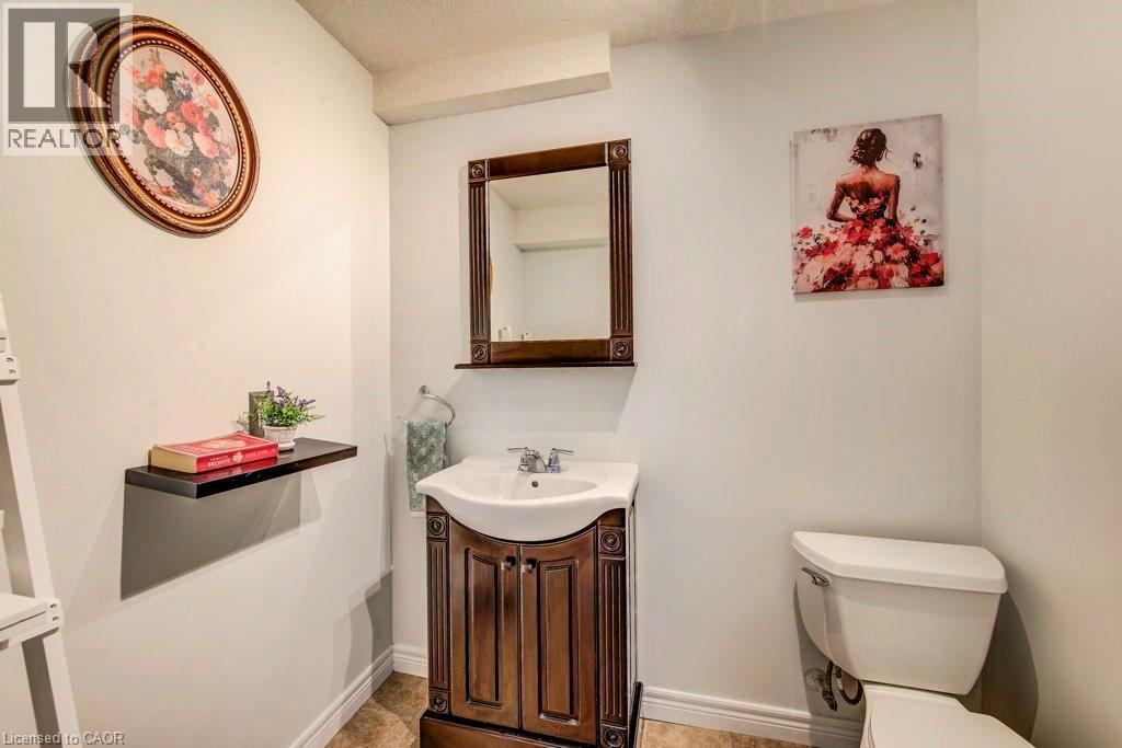 219 MITCHELL Street thumbnail 38