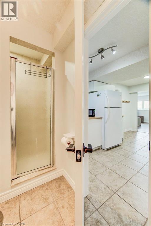 219 MITCHELL Street thumbnail 39