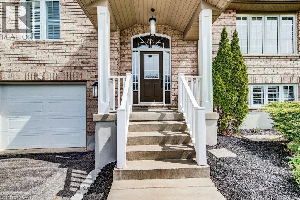 219 MITCHELL Street thumbnail 4