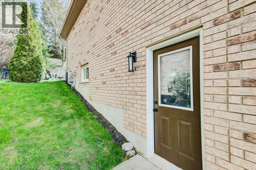 219 MITCHELL Street thumbnail 42