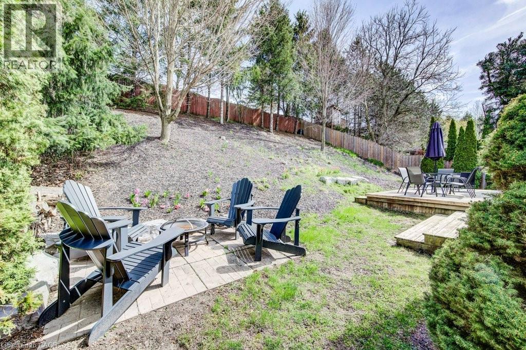 219 MITCHELL Street thumbnail 43