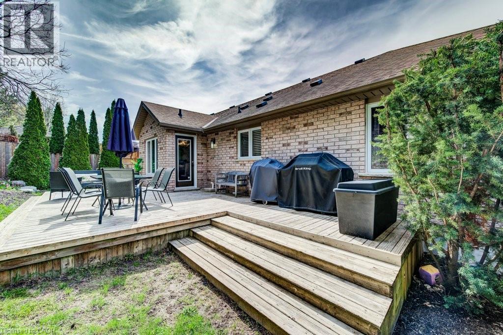 219 MITCHELL Street thumbnail 44