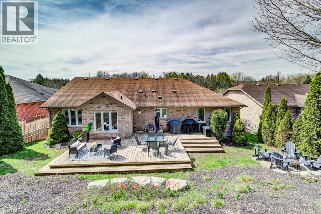 219 MITCHELL Street thumbnail 46