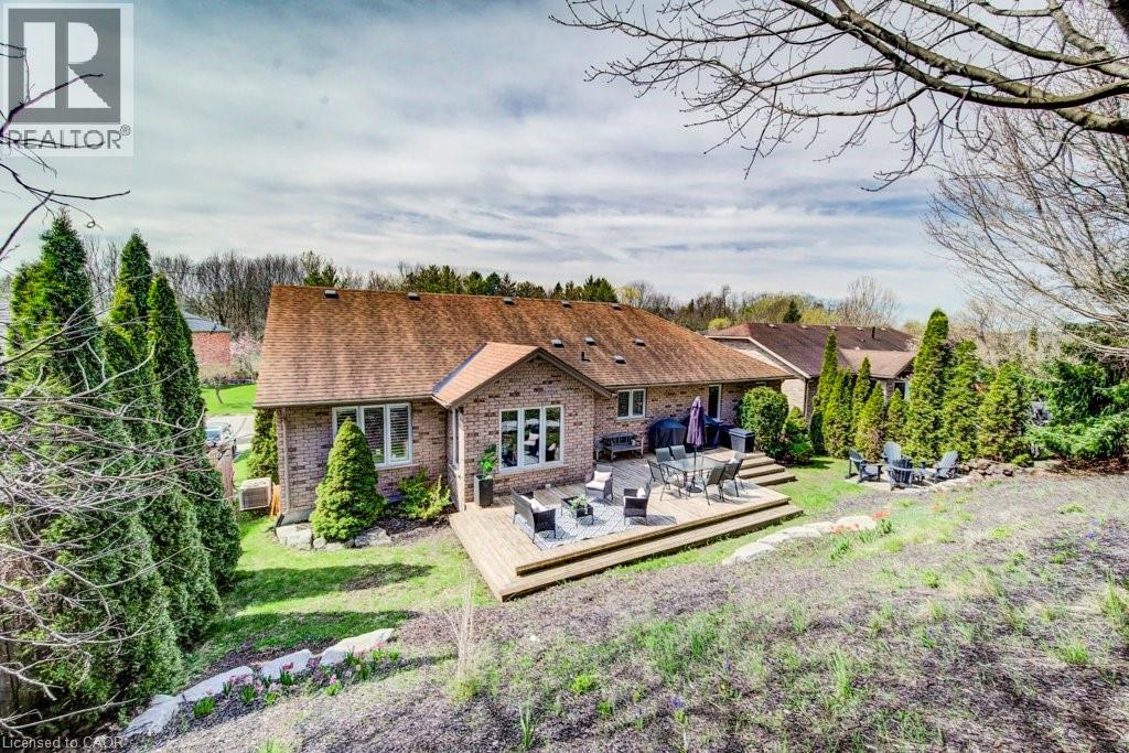 219 MITCHELL Street thumbnail 47