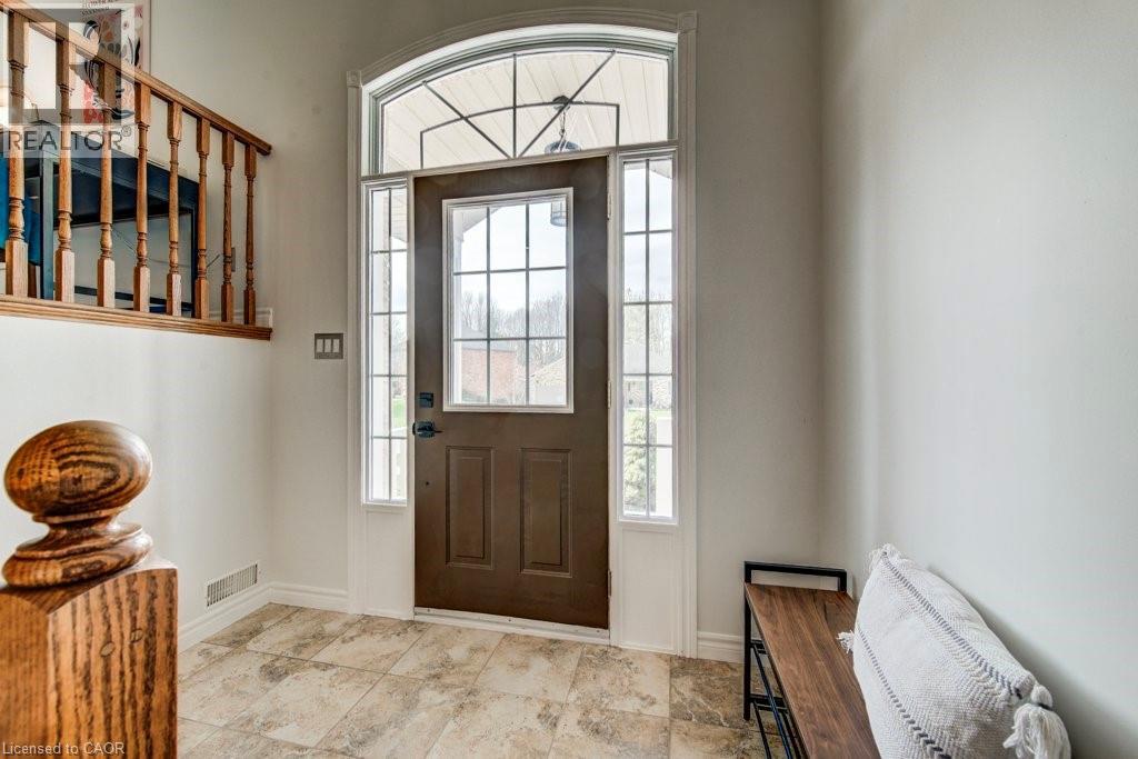 219 MITCHELL Street thumbnail 5