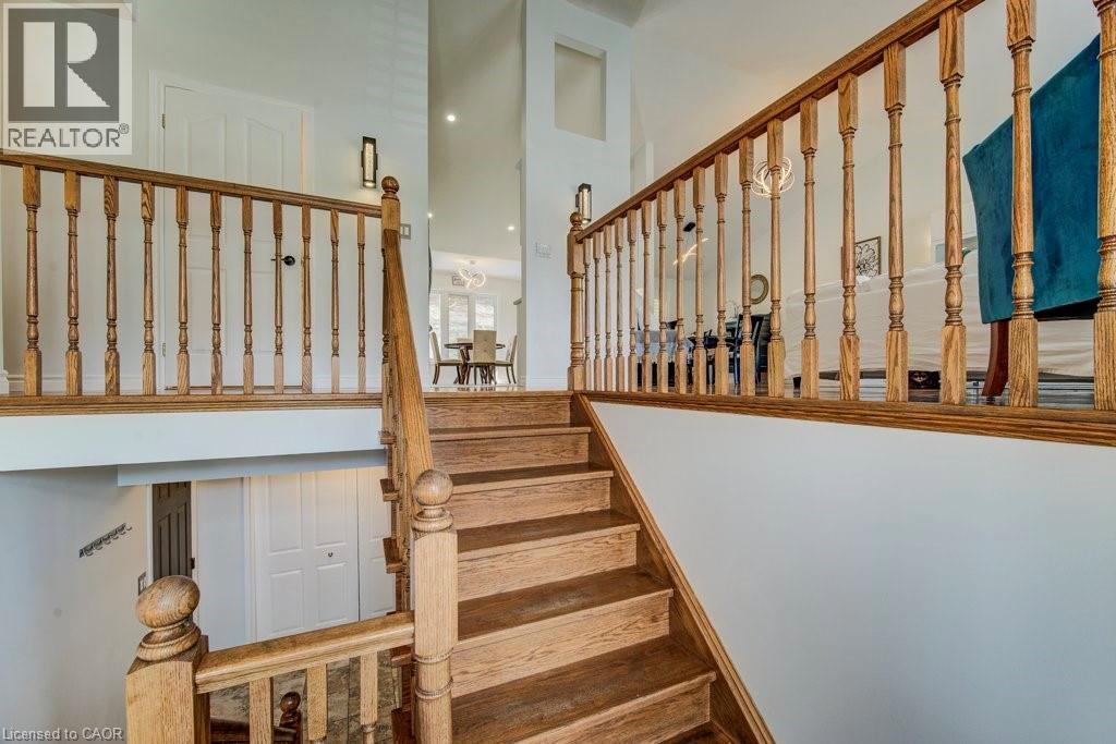 219 MITCHELL Street thumbnail 6