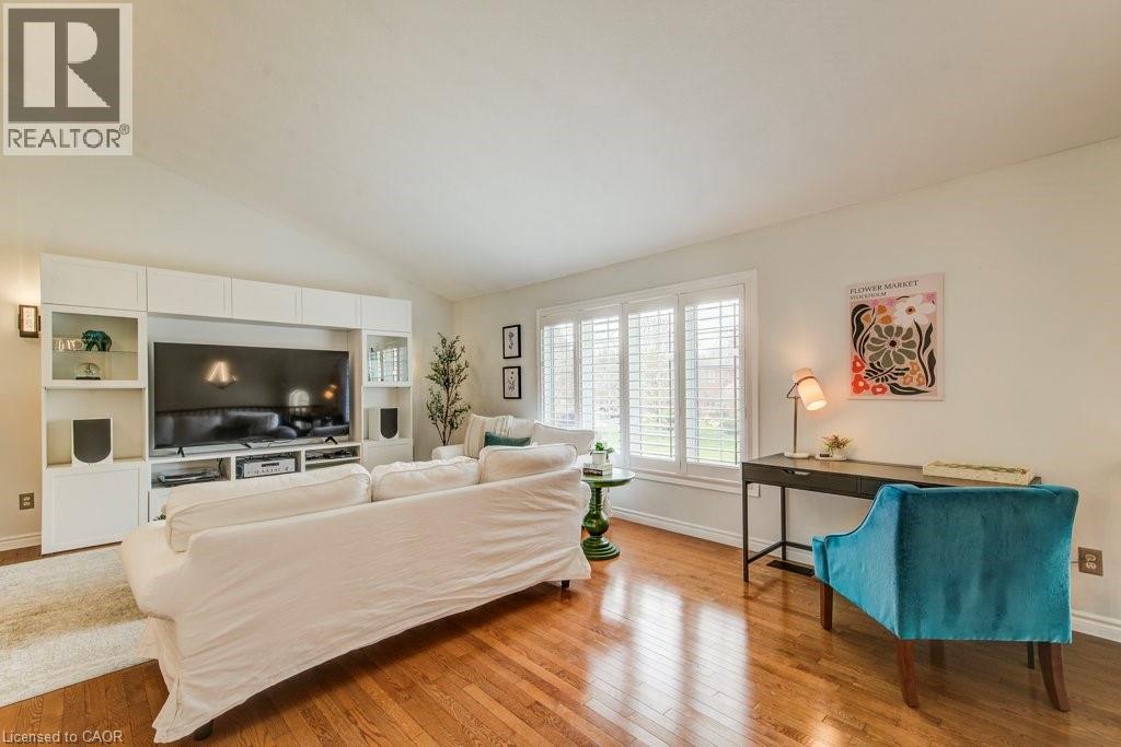 219 MITCHELL Street thumbnail 7