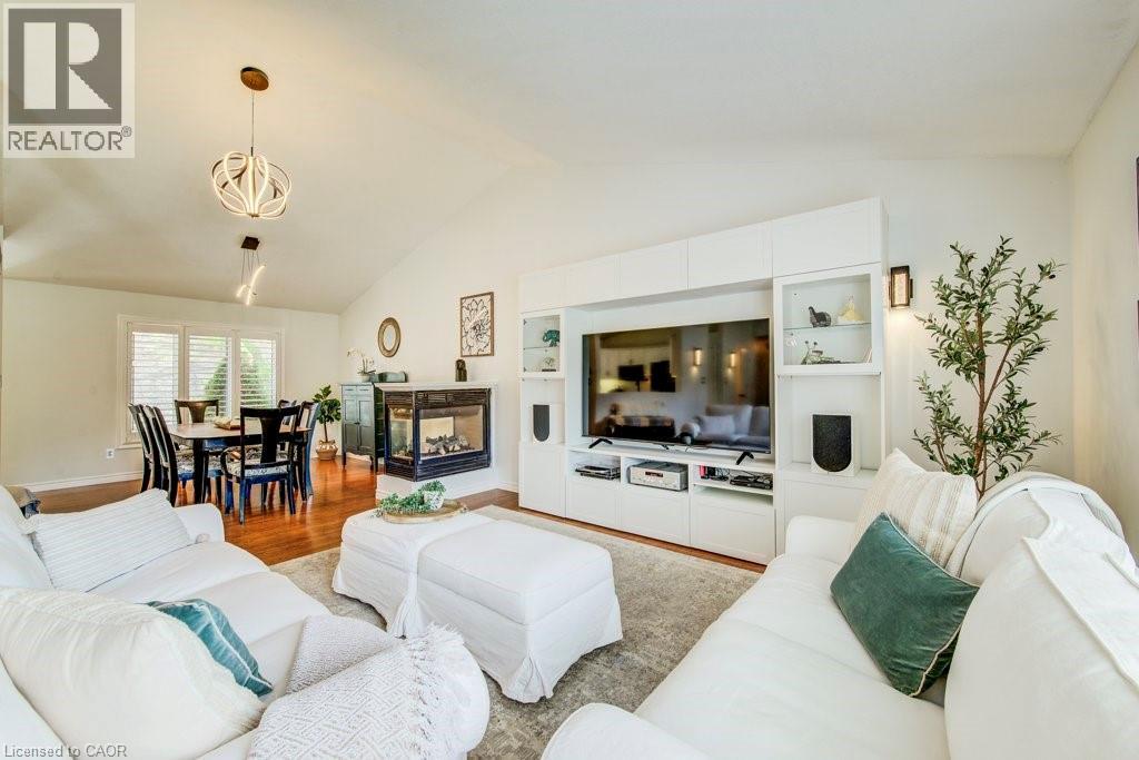 219 MITCHELL Street thumbnail 8