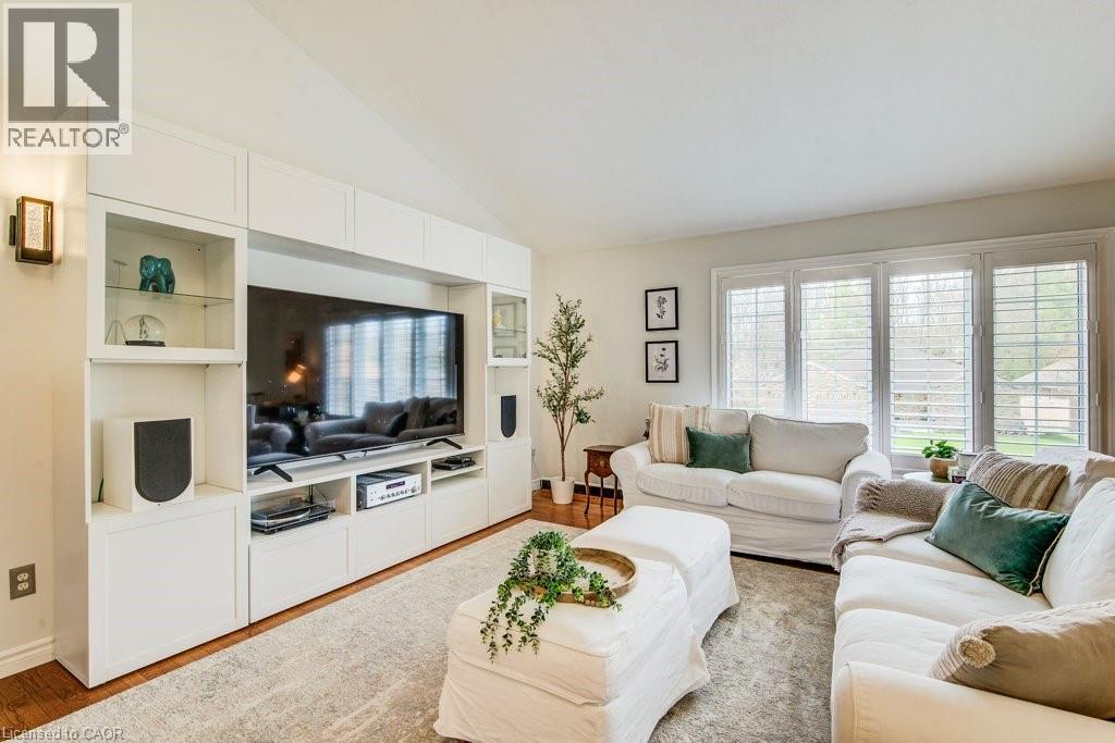 219 MITCHELL Street thumbnail 9