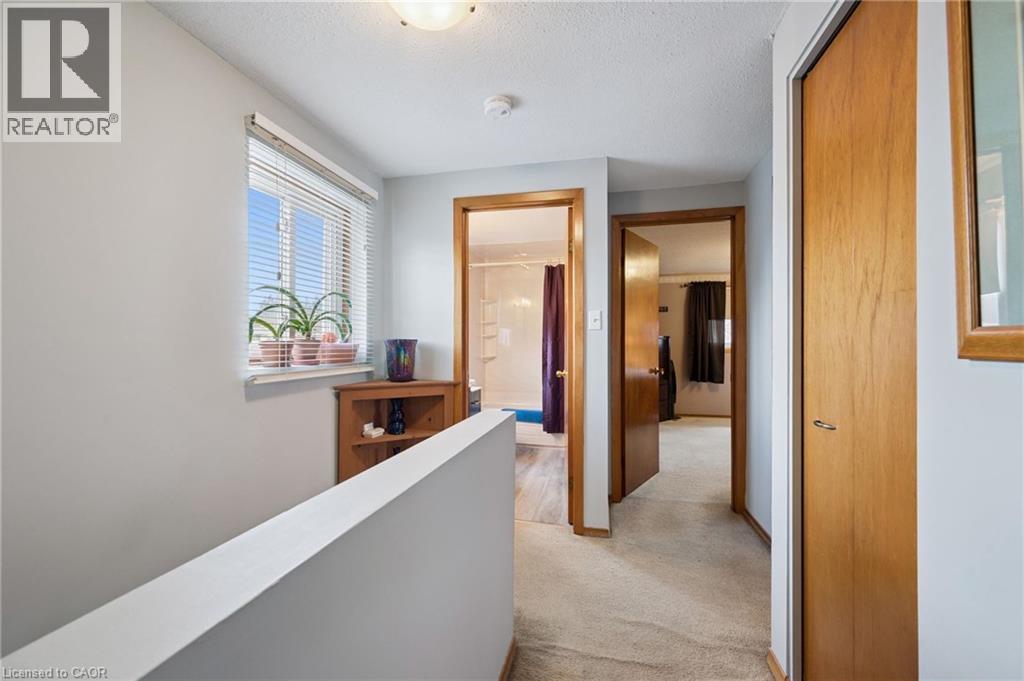 52 TUERR Drive thumbnail 23