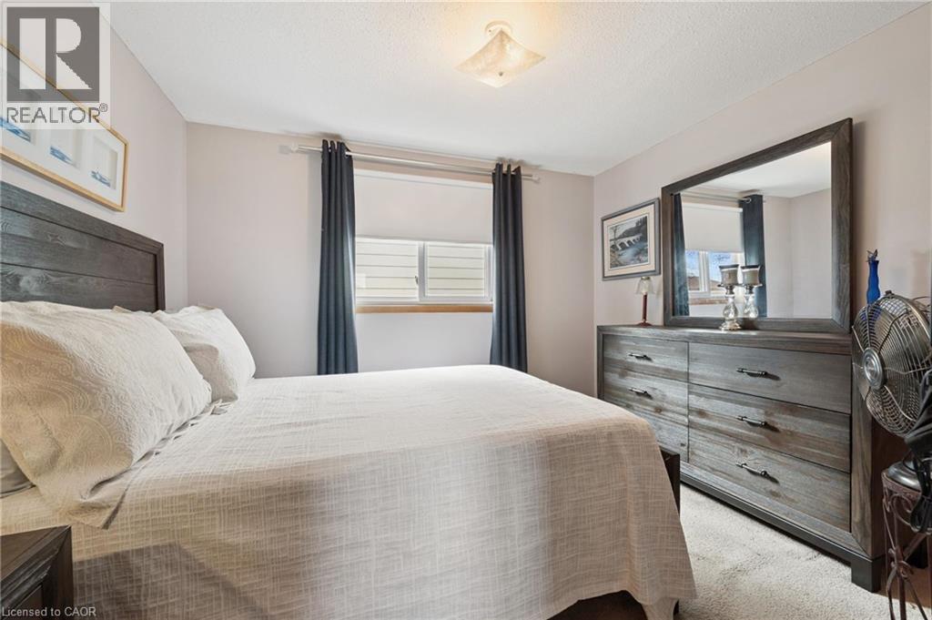 52 TUERR Drive thumbnail 26