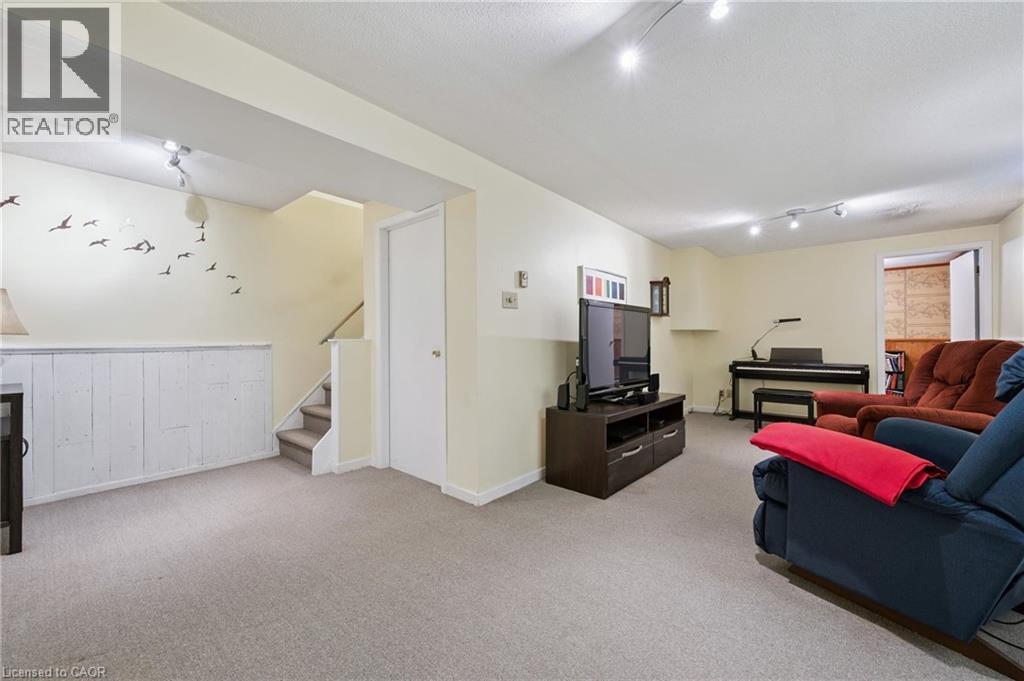 52 TUERR Drive thumbnail 31