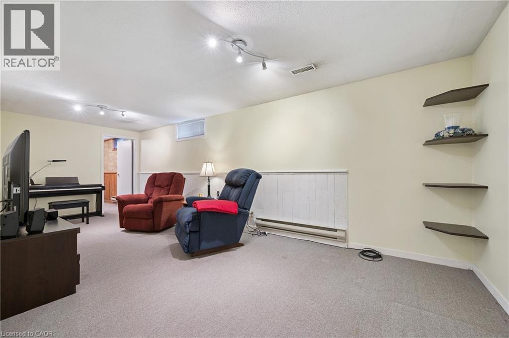 52 TUERR Drive thumbnail 32