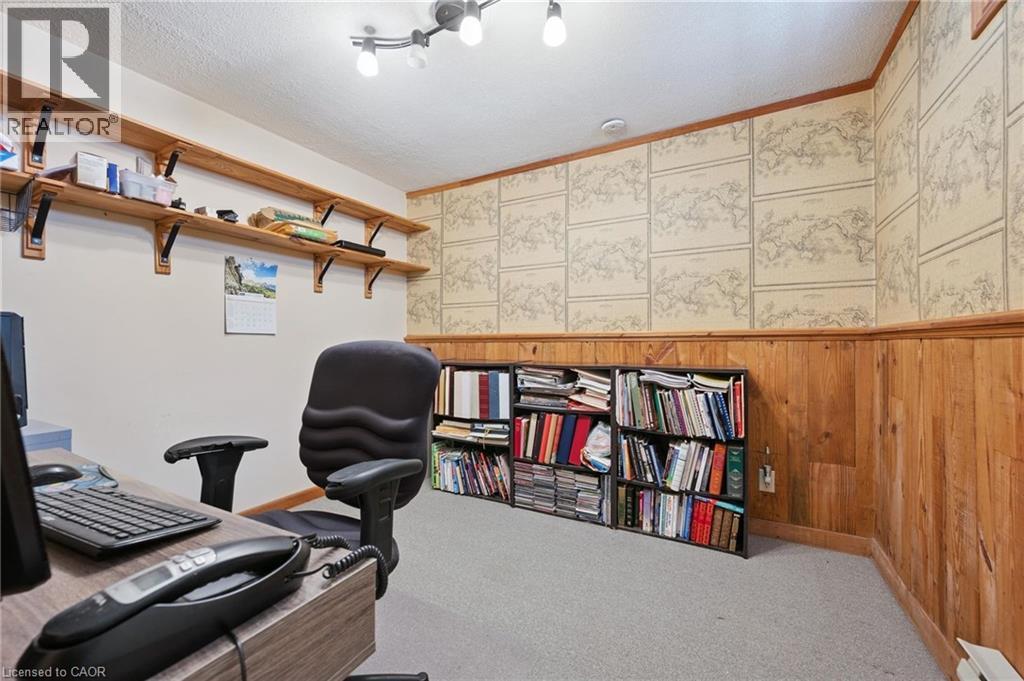 52 TUERR Drive thumbnail 34