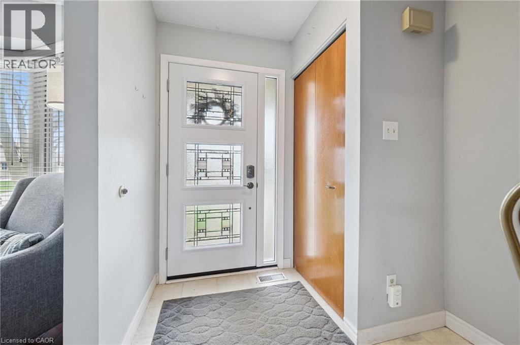 52 TUERR Drive thumbnail 7