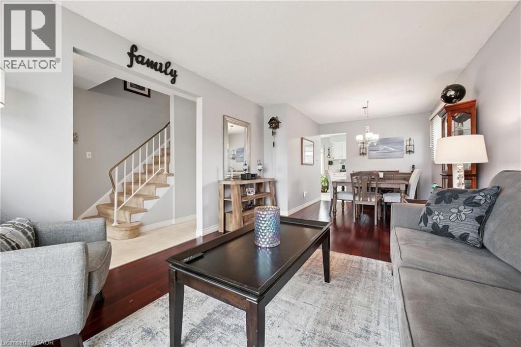 52 TUERR Drive thumbnail 11