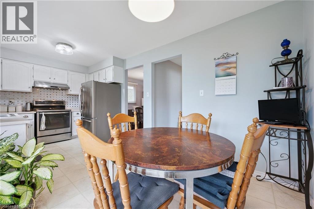 52 TUERR Drive thumbnail 16