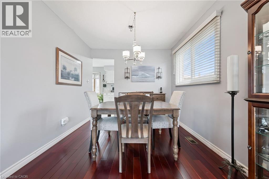 52 TUERR Drive thumbnail 13