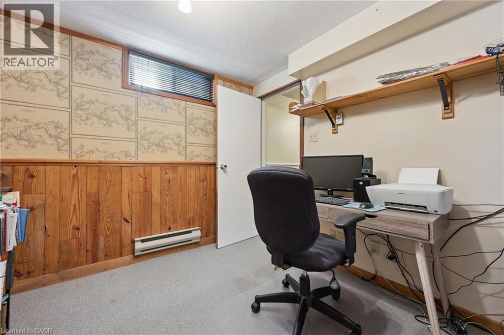 52 TUERR Drive thumbnail 35