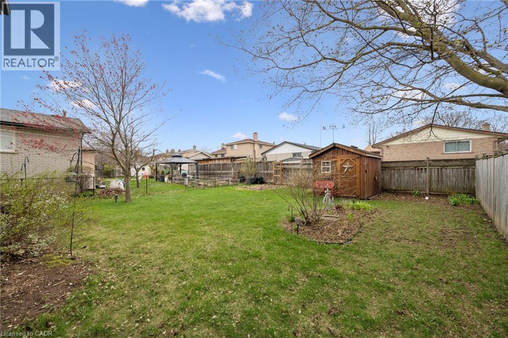 52 TUERR Drive thumbnail 39