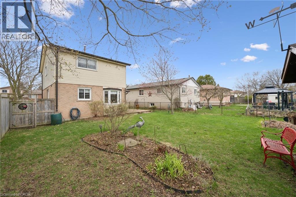 52 TUERR Drive thumbnail 38