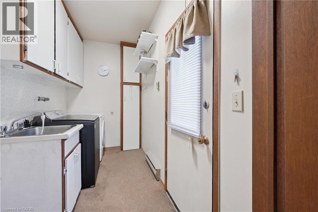 52 TUERR Drive thumbnail 21