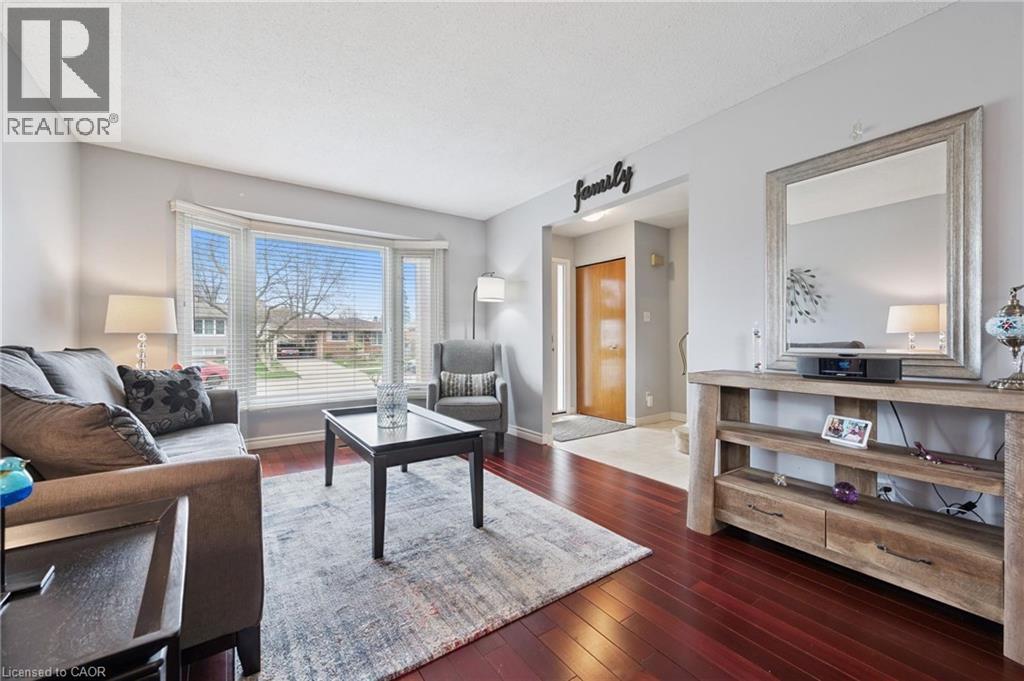 52 TUERR Drive thumbnail 10