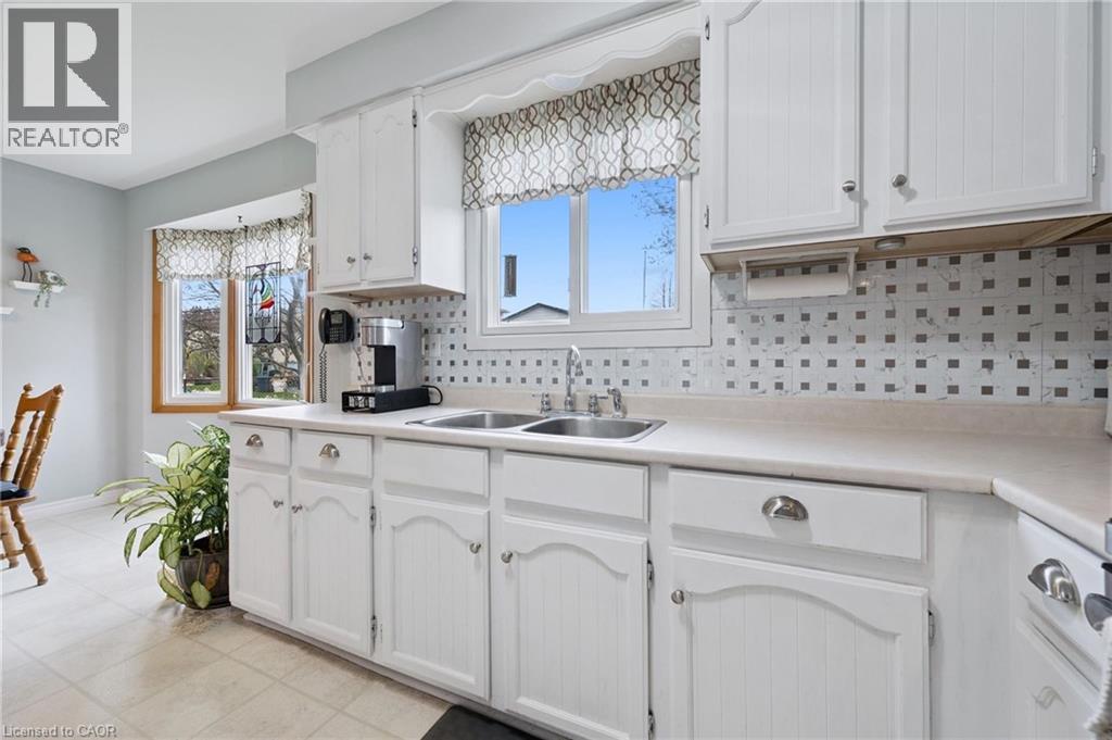 52 TUERR Drive thumbnail 18