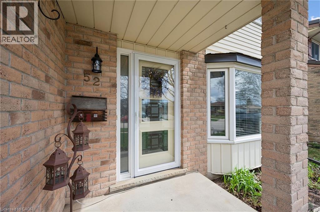 52 TUERR Drive thumbnail 6