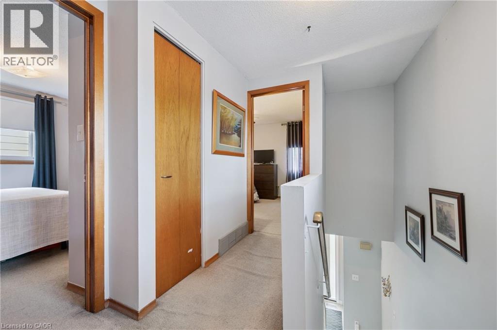 52 TUERR Drive thumbnail 22