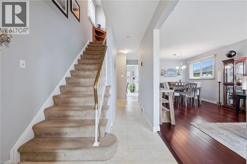 52 TUERR Drive thumbnail 8