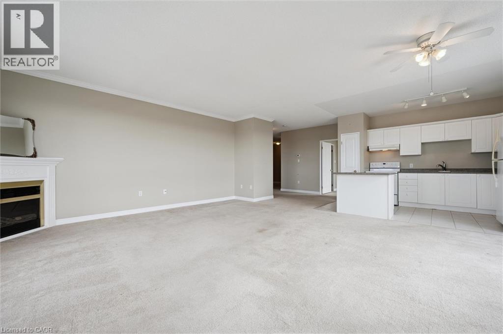 255 KEATS Way Unit# 706 thumbnail 15