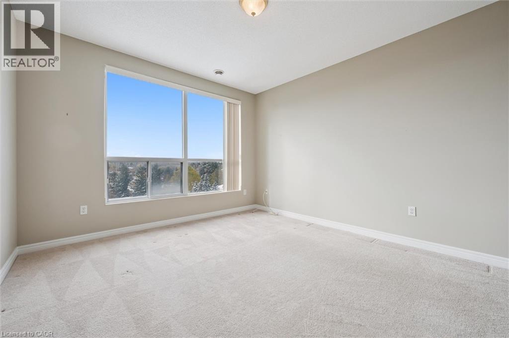 255 KEATS Way Unit# 706 thumbnail 30