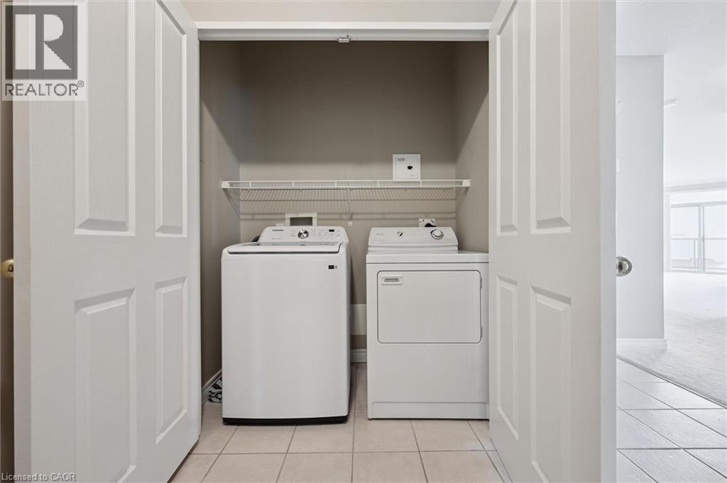 255 KEATS Way Unit# 706 thumbnail 6