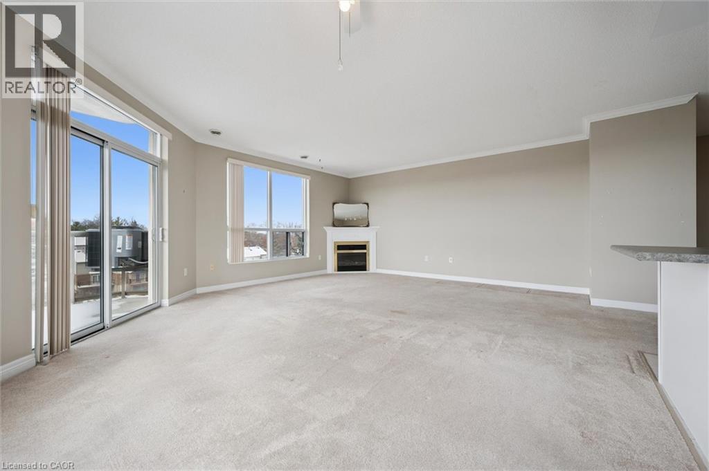 255 KEATS Way Unit# 706 thumbnail 13