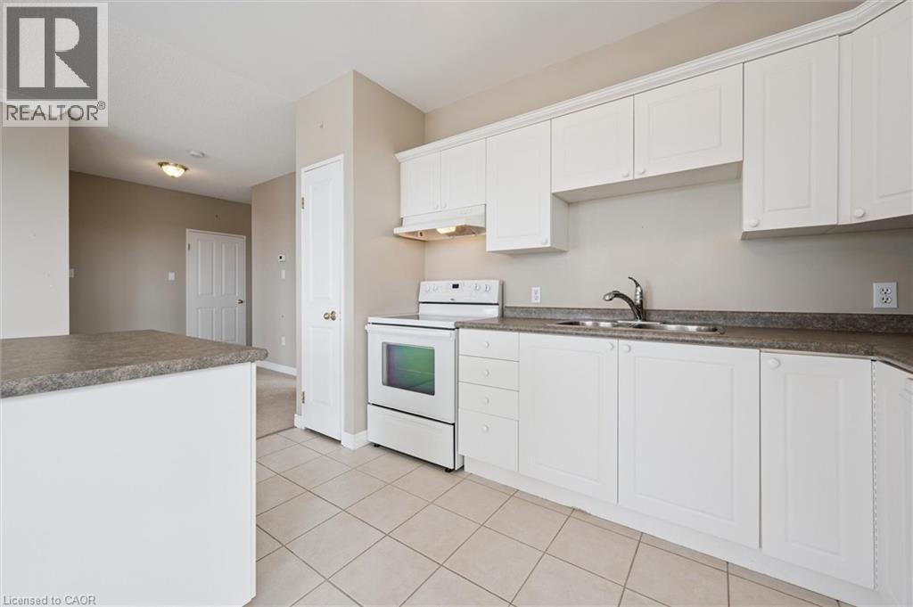 255 KEATS Way Unit# 706 thumbnail 19