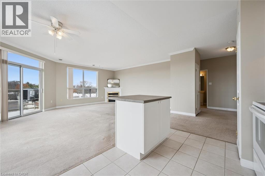 255 KEATS Way Unit# 706 thumbnail 21