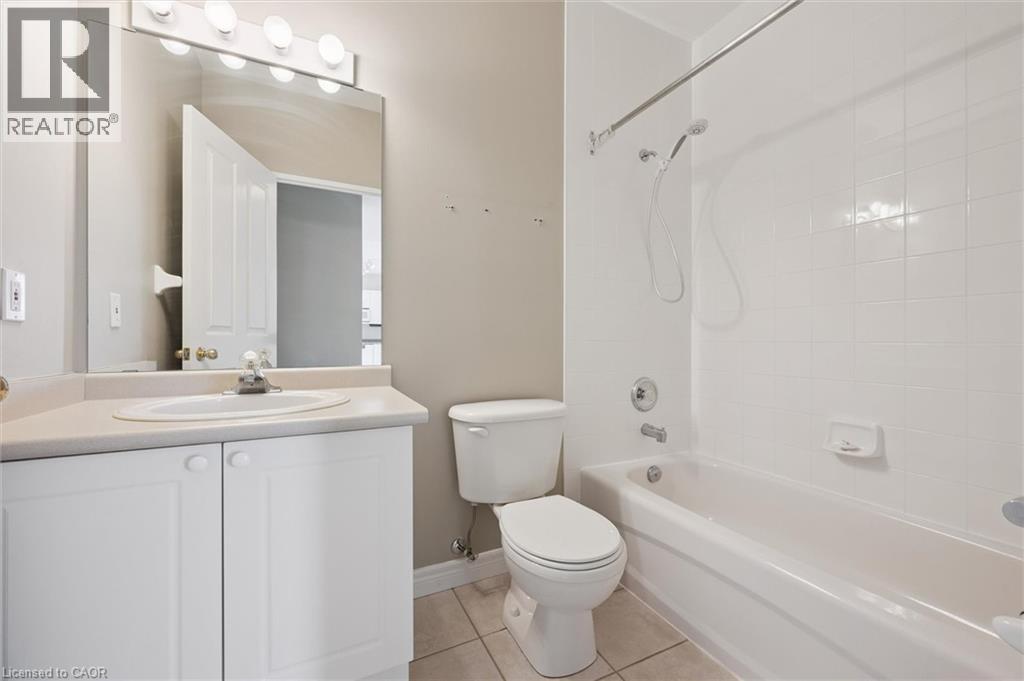 255 KEATS Way Unit# 706 thumbnail 22