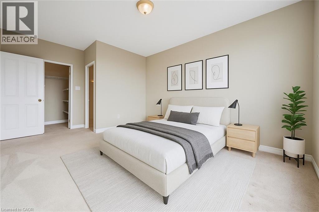 255 KEATS Way Unit# 706 thumbnail 31