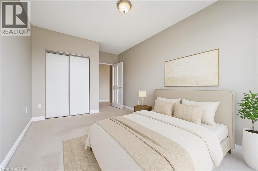 255 KEATS Way Unit# 706 thumbnail 25