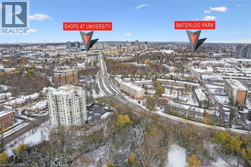 255 KEATS Way Unit# 706 thumbnail 48