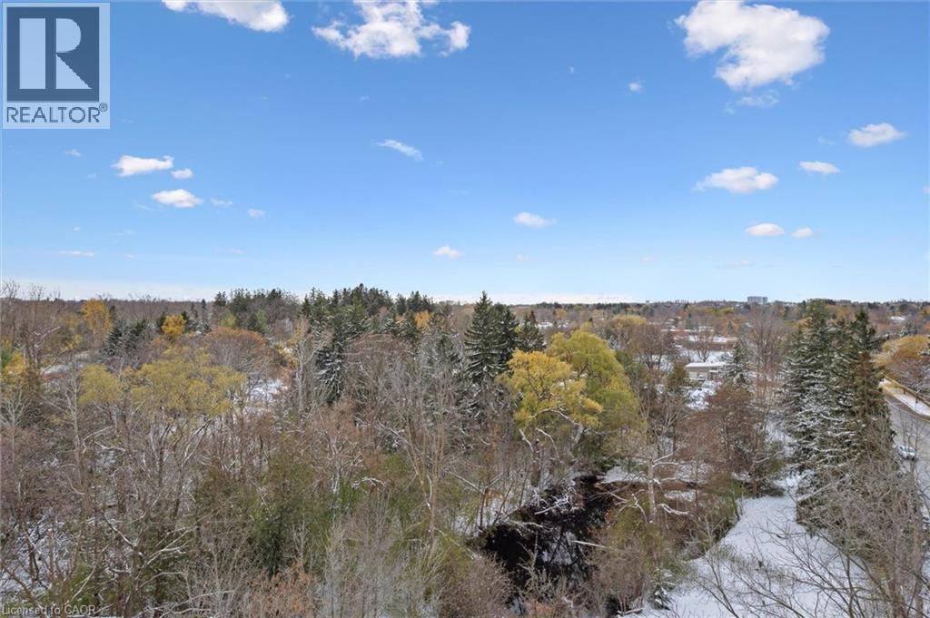 255 KEATS Way Unit# 706 thumbnail 38