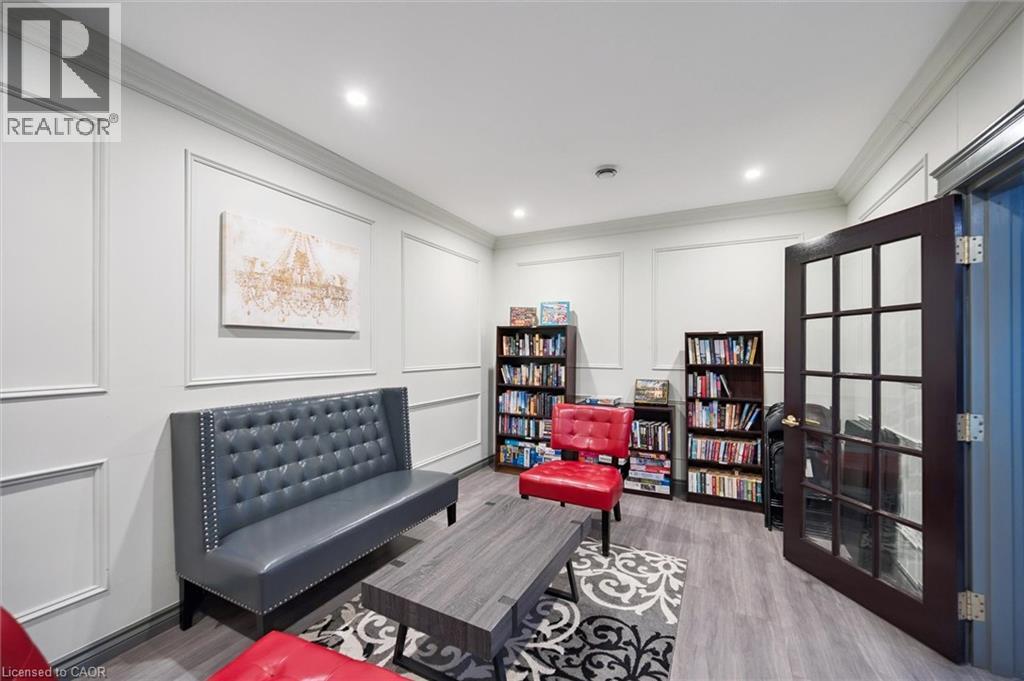 255 KEATS Way Unit# 706 thumbnail 40