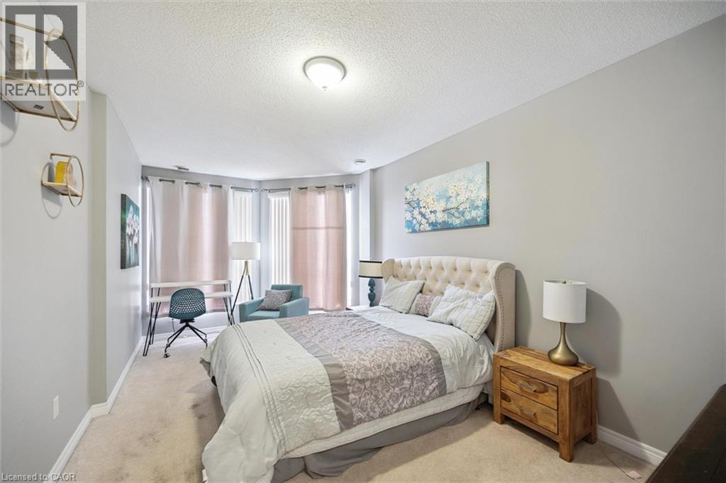 255 KEATS Way Unit# 706 thumbnail 41